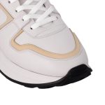 Neo Run Away Sneaker - Image 2